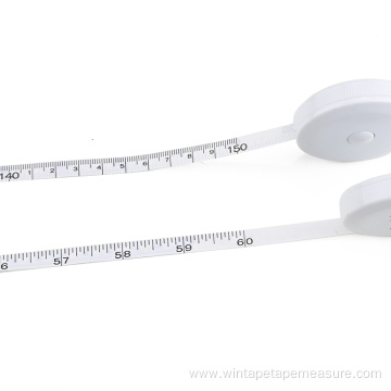 Hot Sales Promotioanl Sewing Tape Measure